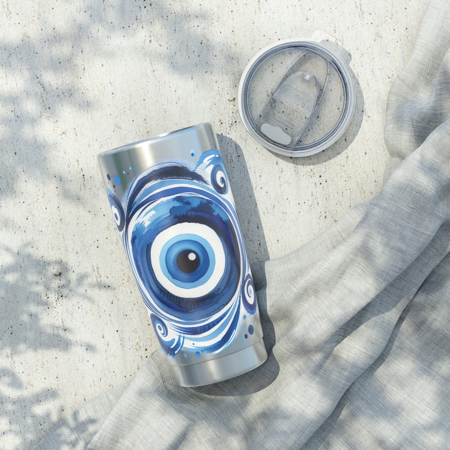 Vagabond 20oz Tumbler - Mati
