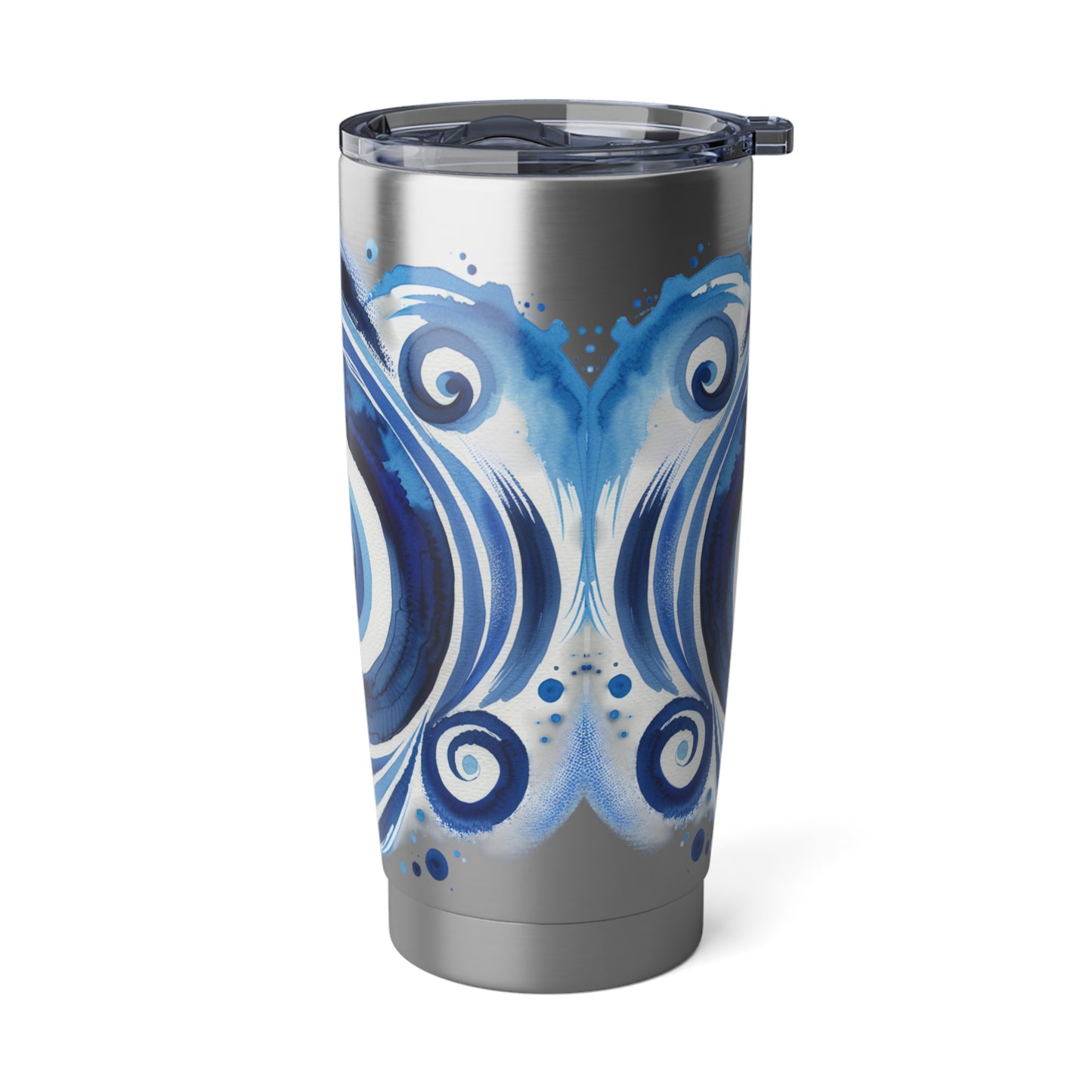 Vagabond 20oz Tumbler -  Mati