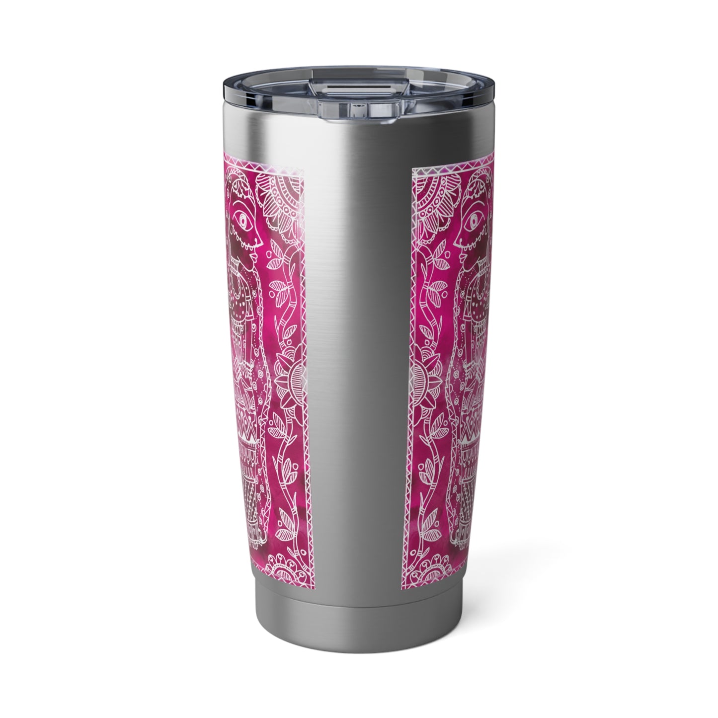Vagabond 20oz Tumbler -  Ranis Vibe