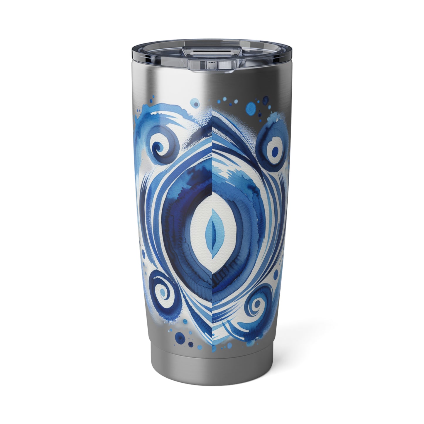Vagabond 20oz Tumbler -  Mati