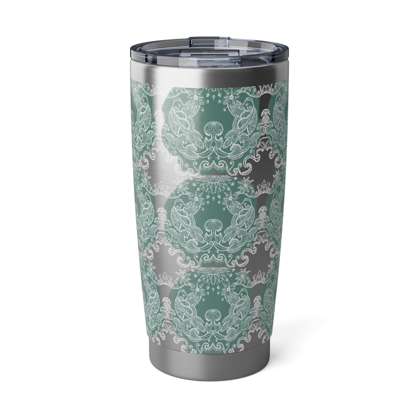 Vagabond 20oz Tumbler -  Heavenly Alchemy