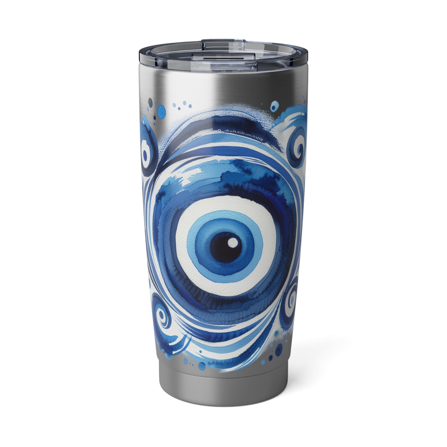 Vagabond 20oz Tumbler -  Mati