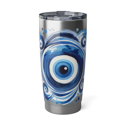 Vagabond 20oz Tumbler -  Mati