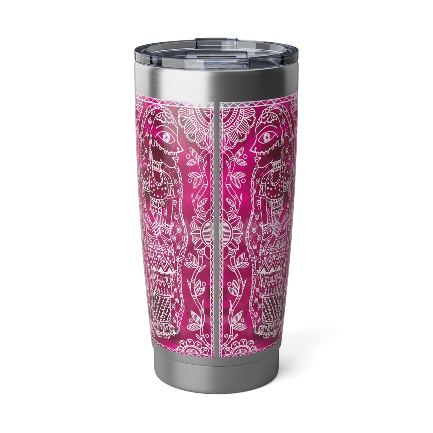 Vagabond 20oz Tumbler -  Ranis Vibe