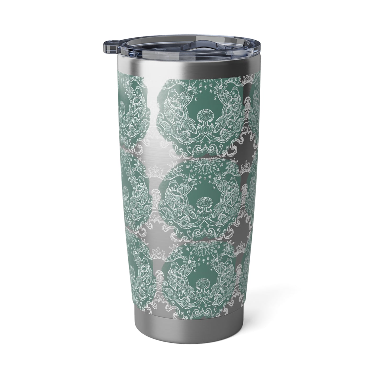 Vagabond 20oz Tumbler -  Heavenly Alchemy