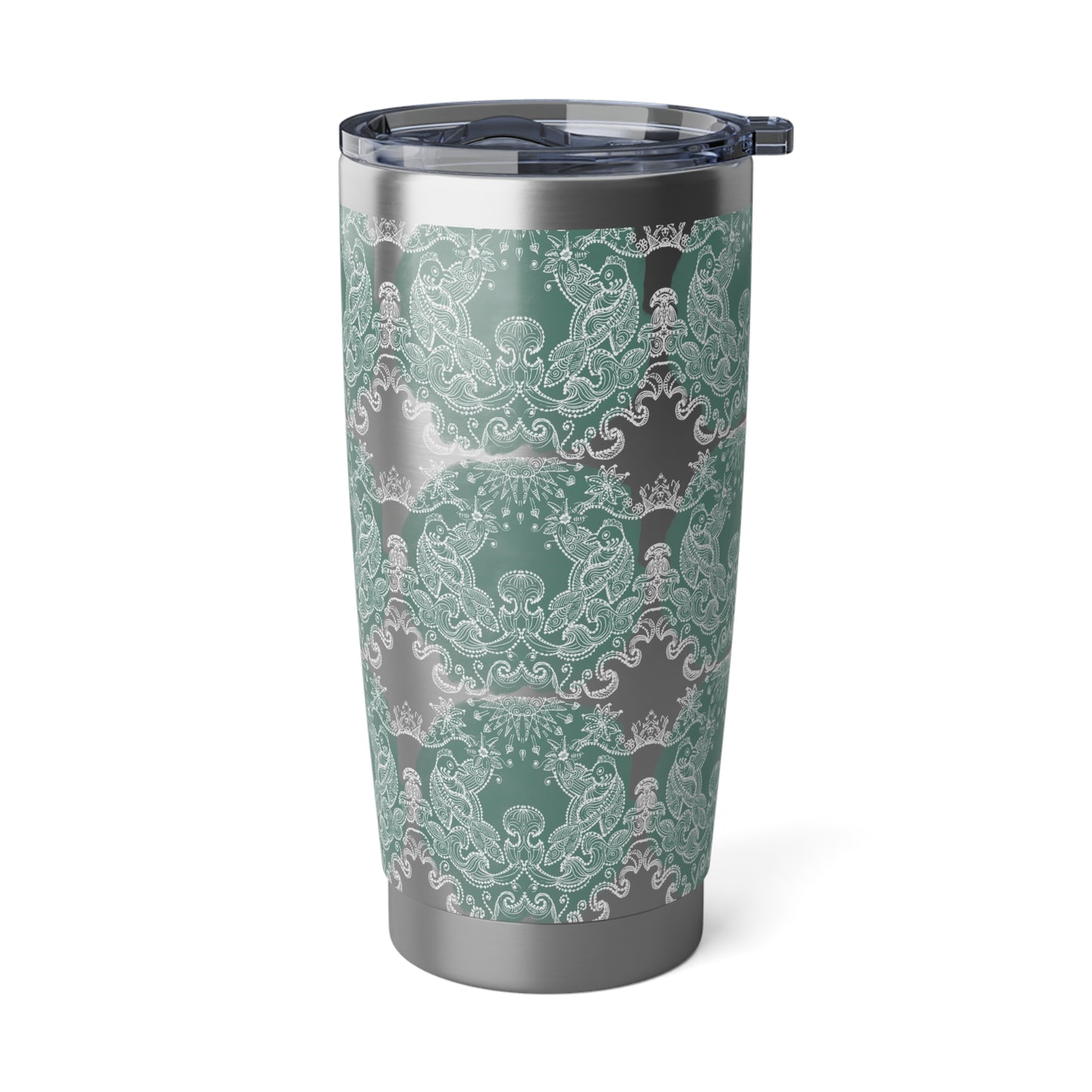 Vagabond 20oz Tumbler -  Heavenly Alchemy