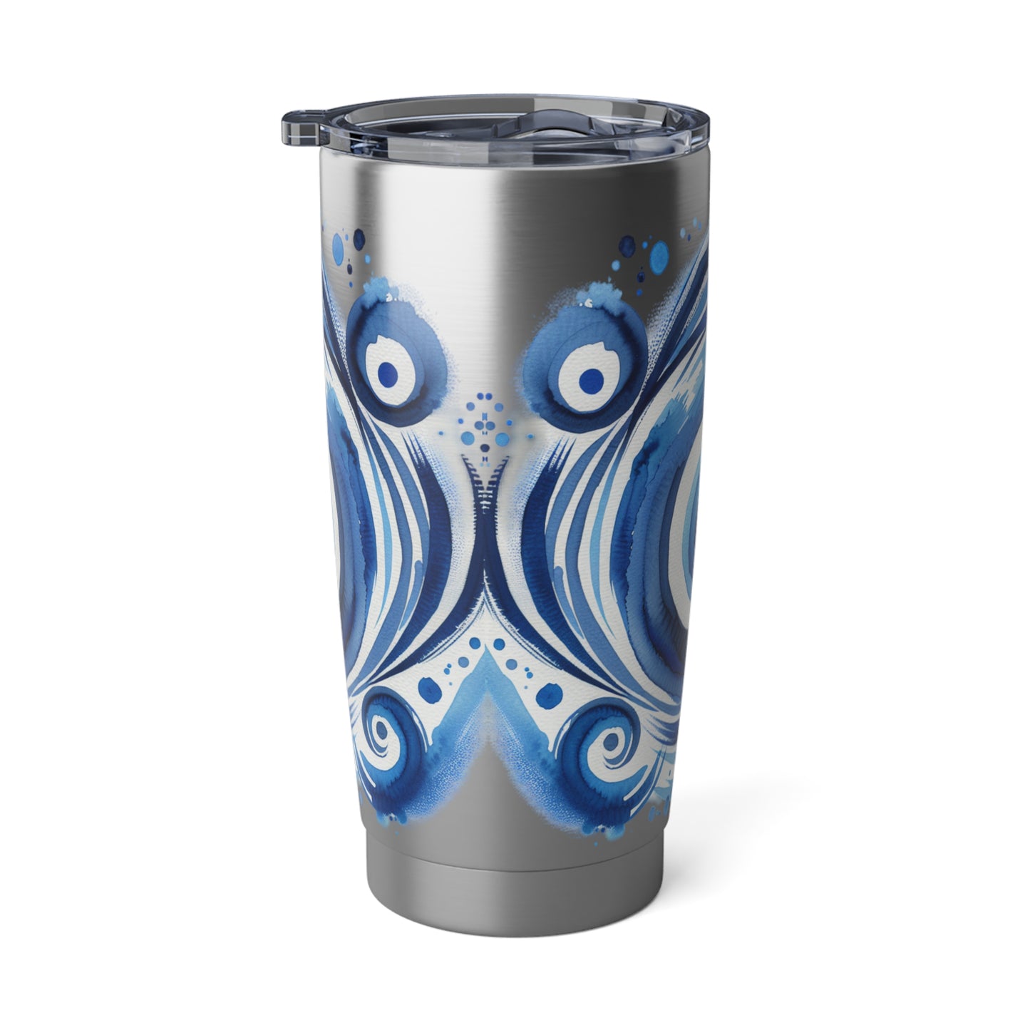 Vagabond 20oz Tumbler -  Mati