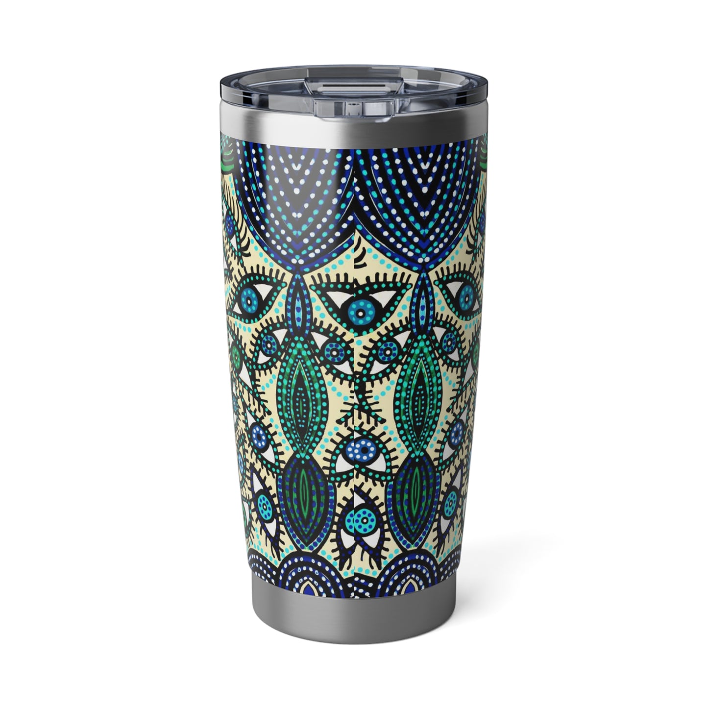 Vagabond 20oz Tumbler -  Hellas