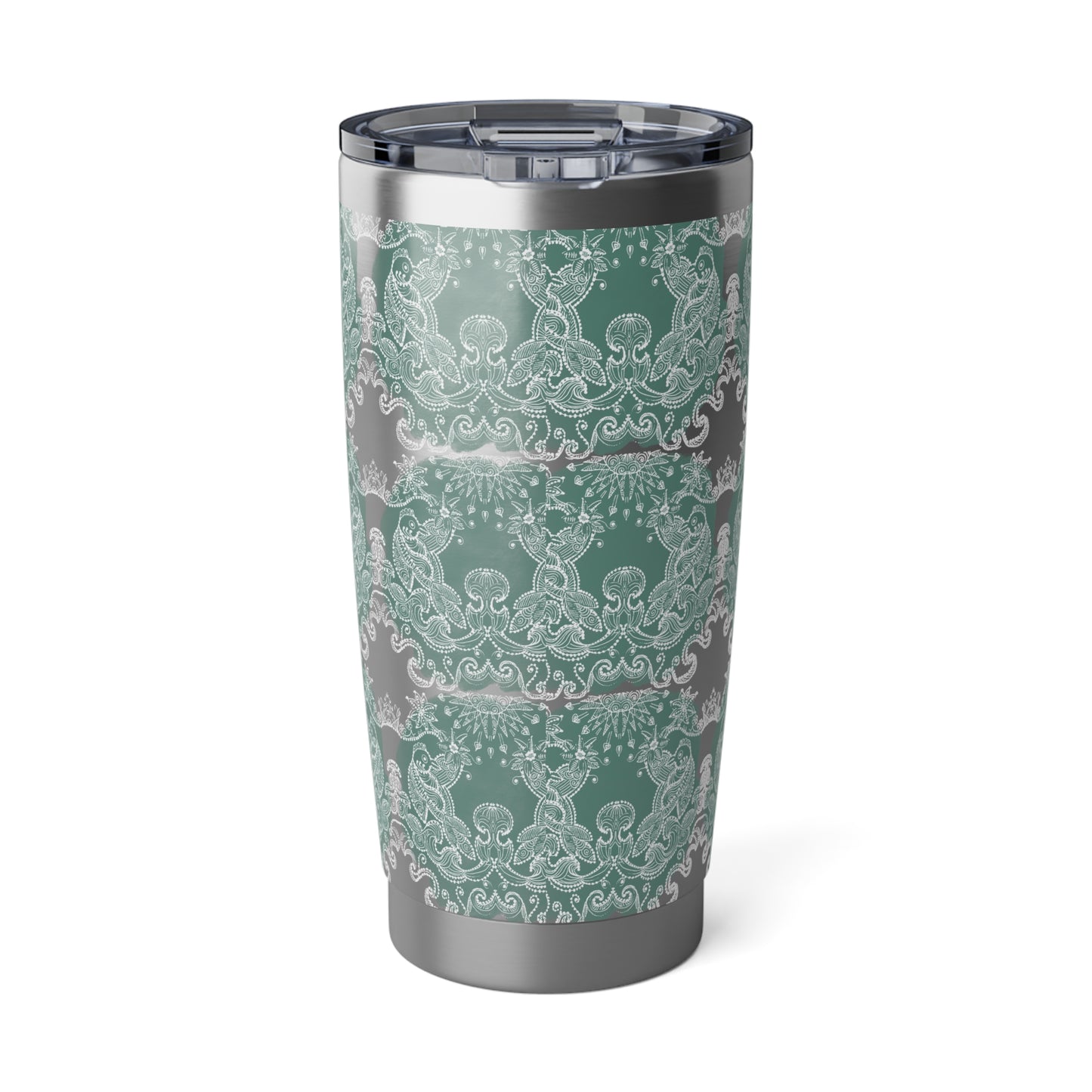 Vagabond 20oz Tumbler -  Heavenly Alchemy