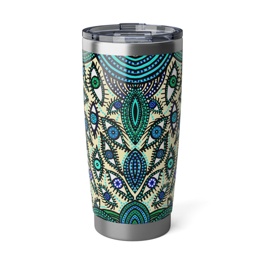 Vagabond 20oz Tumbler -  Hellas