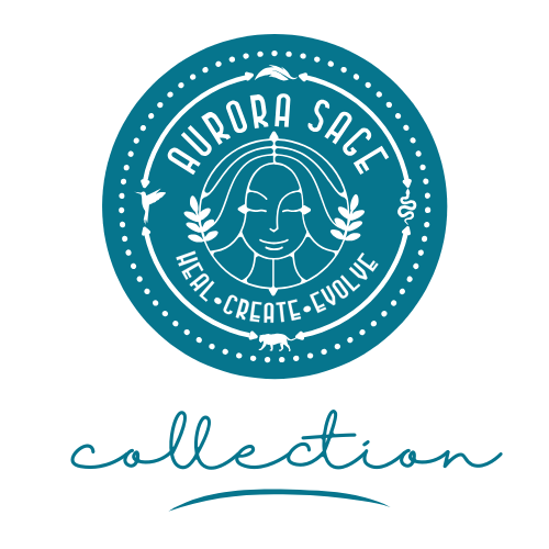 Aurora-Sage Collection
